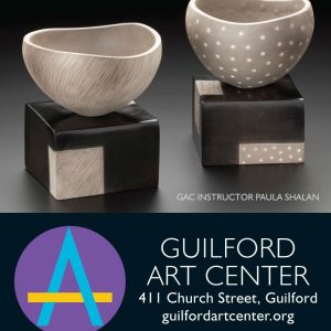 Two-bowls-1-Art-Center